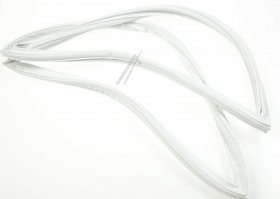 Refrigerator Door Seal - 42084126 Gasket-350(s White) [Vestel]