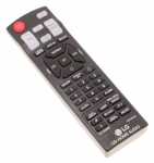 Lg Remote Control - Ma2 Akb74955368 Remote Control