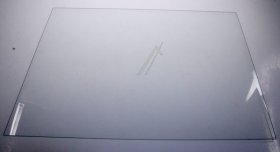 Liebherr Pane - 727704200 Glass Plate 3 2mm