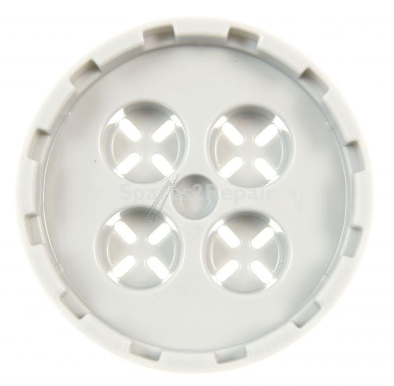 Philips Friction Disc - Cp1461-01 424121023011 Shaping Disc 1 6x4