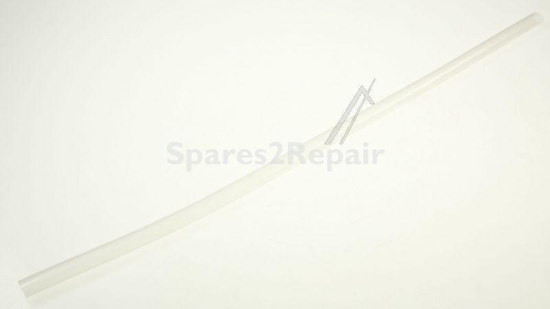 Outlet Pipe - 4055413803 Drain Hose [Electrolux Aeg]