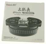 Qianli Benchvice - Universal Turntable Motherboard Pcb Holder