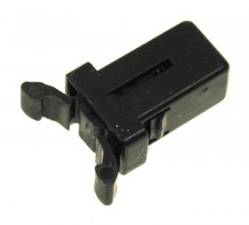 Switch - 10007335 Switch [Bosch Siemens]