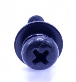 Sony Screw - 444974301 Screw For Stand-neck +psw M5x16 1 Piece