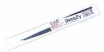 Qianli Forceps - Ineezy Toolplus Tweezers - Non-magnetic Polished Stainless