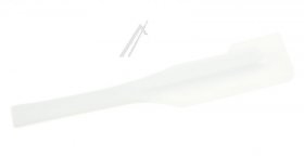 Flap - 00754324 Scrapper [Bosch Siemens]