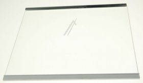 Keg Shelf Assembly - 1 67 00 2000310 Glass Shelf