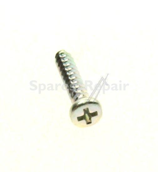 Jvc Screw - Vkz4777010 Screw Kd-c222-wd