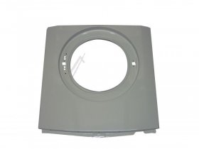 Front Housing - 2812411300 C00877979 Front Panel [Arcelik]