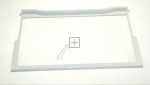 Glass Panel - C00325810 481010643010 Glass Shelf Coinjected [Whirlpool Indesit]