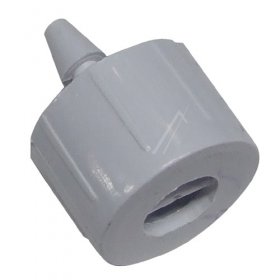 Outlet Plug - 4297380100 C00867166 Water Dispenser Inner Tap [Arcelik]