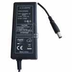 Classic Power Supply notebook - 19v-3 5a-65w Pse50060 Eu Power Supply Alternative For Hp