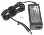 Hewlett Packard Power Supply notebook - 391172-001 Hp-compaq Ac Smart Power Adapter (65w)