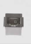 Vestel Jack Connector - 30062885 Jack Rj45 8p Vertical Rohs