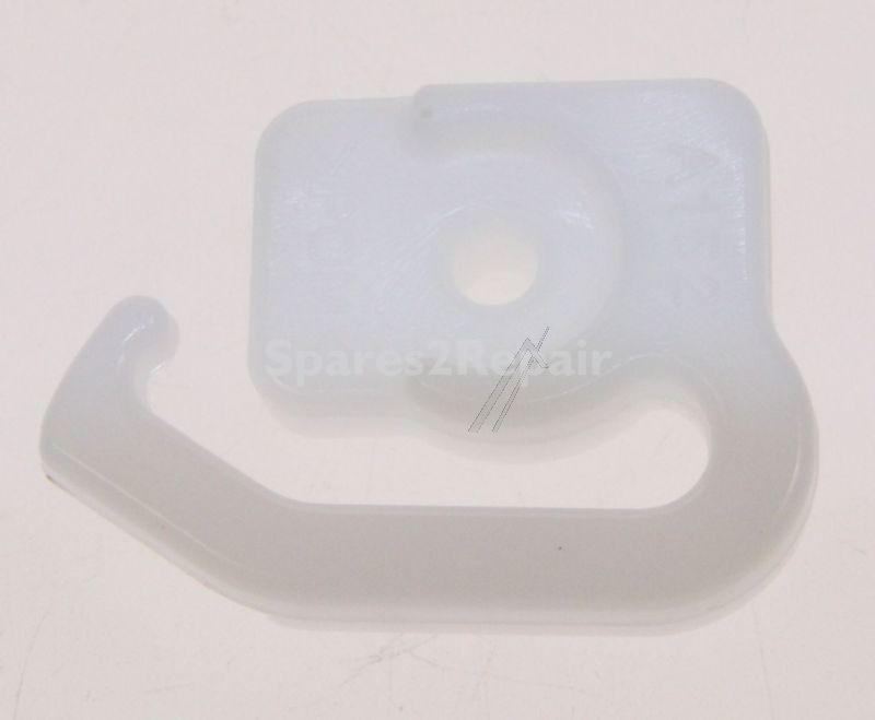 Sharp Stopper - Lstppa152cbfa Stopper