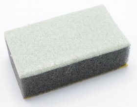 Absorption Material - C00143376 482000081982 Unsound Kit New Eco Silent [Whirlpool Indesit]
