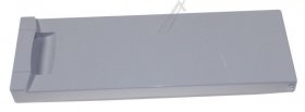 Hisense Gorenje Freezer Case Flap - 192257 Evaporator Door Ht55