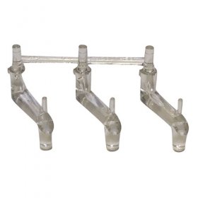 Light Rail - 42027458 Light Guide 3 Way-kuda [Vestel]