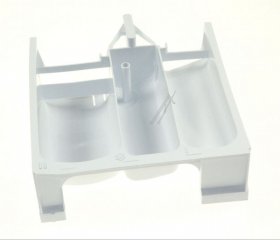 Detergent Case - 41013614 Dispenser Drawer [Candy Hoover]