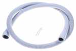 Compatible Outlet Pipe - Drain Hose 1 5m