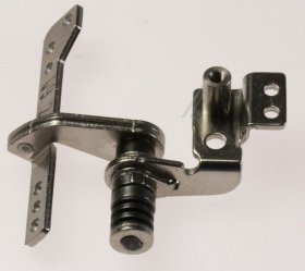 Samsung Door Hinges - Ba61-01261a Hinge Left bremen-17m sus t1 5 w55 5 l31 6