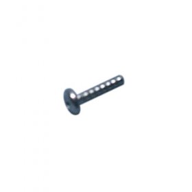 Screw - 9002850610 C00896214 Screw(pt-4x16) [Arcelik]