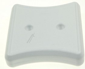 Liebherr Ice Pack - 742283800 Cold Storage Accumulator L:175 50mm B:180 0