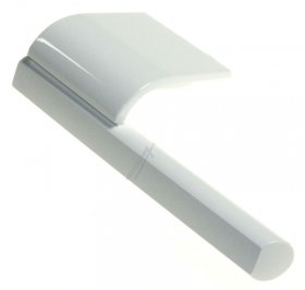 Fridge Door Handles - 00642710 Handle-door [Bosch Siemens]