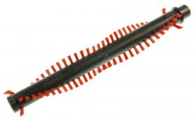Brush Roller Vacuum Cleaner - Fs-9100025691 Brush-power-head Brush [Groupe SEB]