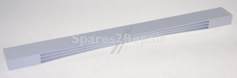 Leg Cover Strip - C00328392 481244089054 Grid Air [Whirlpool Indesit]