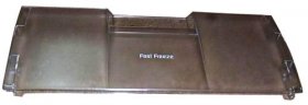 Drawer Front - 4308800800 C00865722 Freezer Top Cover (b-570-575) [Arcelik]