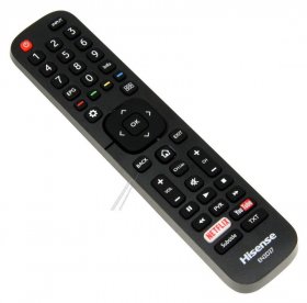 Hisense Gorenje Ir remote Control - En2d27 Ht179005 Remote Control En2d27 Hisense Rohs
