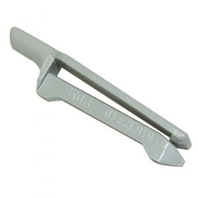 Stop Unit - 8996461234057 Stop Behind [Electrolux Aeg]