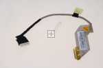 Samsung Cable-plugs-adapter - Ba39-00849a Cbf Harness-lcd:w Ester2 wire ul10064