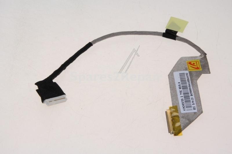 Samsung Cable-plugs-adapter - Ba39-00849a Cbf Harness-lcd:w Ester2 wire ul10064