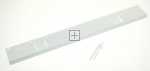 Mounting Parts - C00325131 481010544344 Fastener Upper [Whirlpool Indesit]