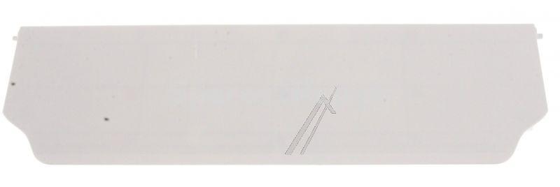 Haier Drawers - 0060224233n 49054405 Crisper-(t)clear(without Display)hrf-719fa