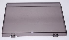 Sony Covering Cap - 988511771 Dustcover