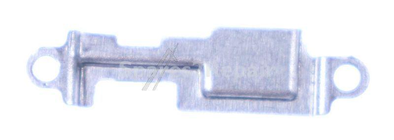 Motorola Fixings And Brackets - Sm88c36085 Hdw othr rio-h met Bracket Lcd Btb Ect