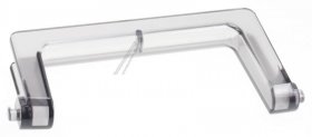 Handle - 00630606 Handle [Bosch Siemens]