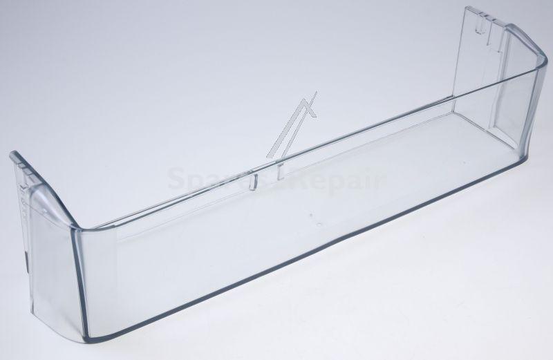 Hisense Gorenje Refrigerator - Freezer Door Shelf - Hk1479605 Door Tray