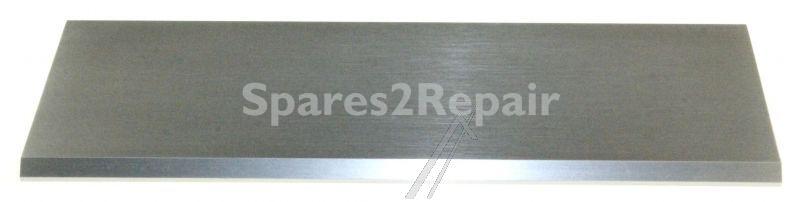 Sound United Flap - 415410023134m Door Sg Sr7005