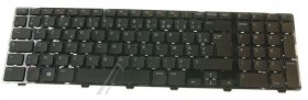 Dell Fr French Notebook keyboards - Jyjng Keyboard French