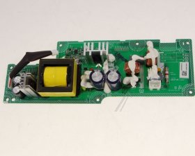 Lg Board - Ebr87498301 Pcb Assembly