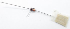 Yamaha Zener Diode - Aax6360r Zener Diode Mtzj10b T-77 Stagepas300