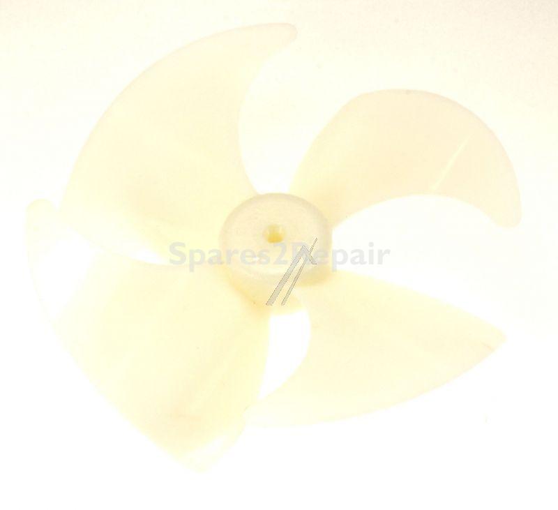 Lg Ventilator Motor - 5900jf1001a Fan