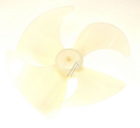 Lg Ventilator Motor - 5900jq1002a Fan Lgc Ht-700