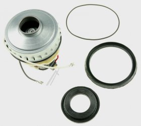 Karcher Vacuum Cleaner Motor - 4 055-034 0 Motor