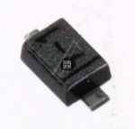 Yamaha Zener Diode - Vu995000 Zener Diode Ma8091-m 9 1v Rx-e100(gd)