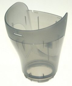 Black & Decker Container - 90553755-05 Bowl